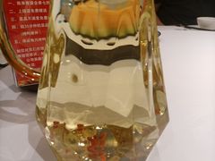 -福海居烤鸭店(鸟巢店)