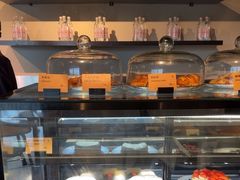 -Wagas沃歌斯(虹桥机场T1店)