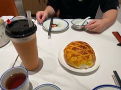 -粤食堂(天津和悦汇店)
