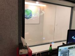 -Resonance Studio·救声舱录音棚(田子坊店)