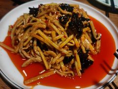 -文记四川鱼馆(小纬北路店)