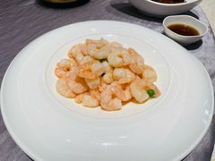 -绍兴饭店(大宁店)