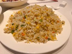 -扬州万怡酒店-中餐厅(文昌中路店)