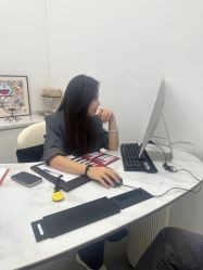 -杭州医巢医疗美容