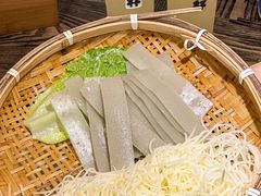 -冯校长老火锅(深圳总店)