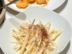 -茉里粤菜(皇姑万象汇店)