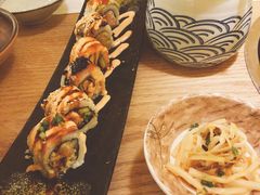 -伊豆野菜村(大族广场店)