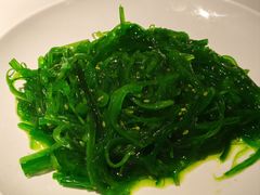 -阿里元海鲜·闽南特色菜(曾厝垵店)