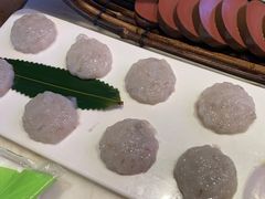 -焱三乐四川火锅店(经纬街店)