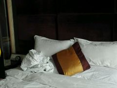 android_upload_pic-大同王府至尊酒店
