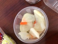 -和合谷(长虹桥店)
