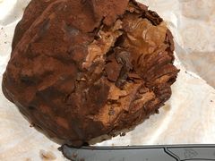 -OUR Bakery(SKP-S店)