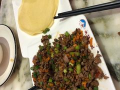 -北疆饭店(吴江店)