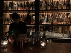 -RMK Shochu Bar(三诺店)