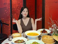 -权茂上海菜(殷行路店)