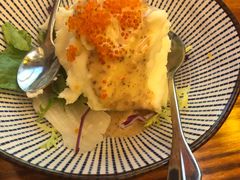 -坂吉屋·居酒屋深夜食堂(龙湖店)