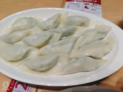 -喜家德虾仁水饺(浦东山姆店)