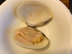 -凯华海鲜火锅·传承三十六年