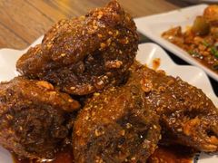 -老号尤兔头(幸福店)