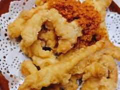 -龙厂长老火锅(抚琴店)