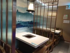 -野妹火锅(龙岗店)
