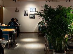 -蝦塘·中国餐馆(城墙南马道巷店)