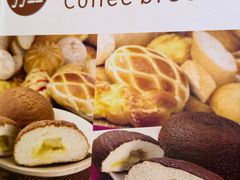 -丁丁&当当牦牛酸奶·酥油面包(官门口店)