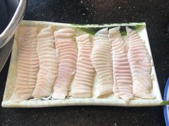 猪天堂-飘香火锅(玉林西路店)