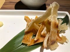 -IKKI1788居酒屋