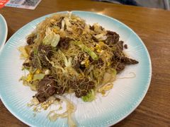 -唔止卤嘢·潮州府城菜(鹭江店)