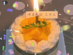 -静宜和她的朋友(星海广场店)
