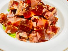 -经典老菜坊·开封灌汤包(火车站店)