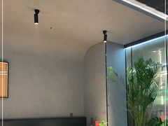 -鑫悦诚府·新鲁菜·餐厅(趵突泉店)