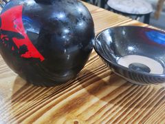 秘制糯米酒-小球滚滚湘菜馆·烤鱼·口味虾(太平街店)