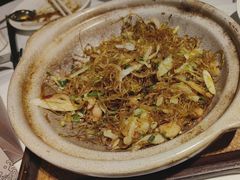-海富门·带鱼·淮扬菜·粤菜(甘家口店)