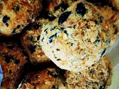 -闻酥园(水碾河路店)