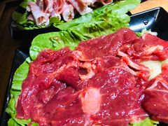 -销魂美蛙鱼头火锅(上海首店)