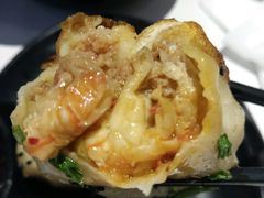-小杨生煎(湟普汇店)
