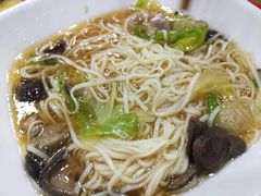 -向群锅饺(登高路店)
