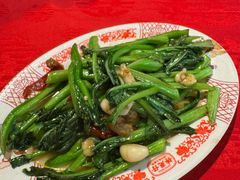-神更仔·潮汕魂大排档(汉口路店)