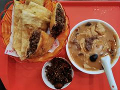 -方中山胡辣汤(成都首店)