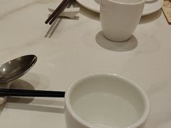 -杏花樓(福州路总店)