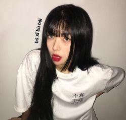 -名发世家烫染
