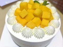 -好利来(中街店)