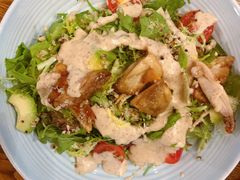 -LYFATTI 莱芙缇(赣水路店)