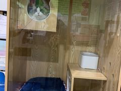 -百信宠物医院(东升街店)