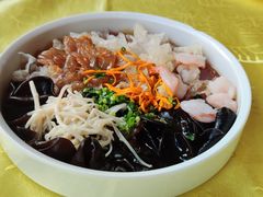 -同和居(什刹海店)
