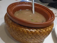 -有藕有鱼·湖北菜(唐家墩店)