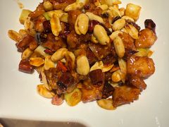 -青年公社烤鸭(青年路店)