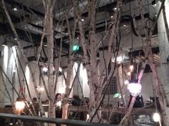 -MAAN COFFEE(金桥店)